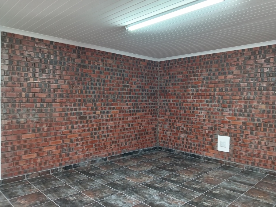 To Let commercial Property for Rent in Saldanha Industrial Western Cape